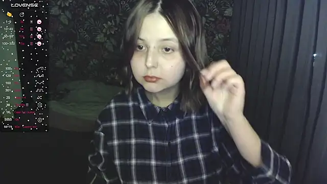 vendymories online show from 03/26/26, 05:51