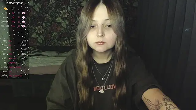 vendymories online show from 04/17/26, 05:16