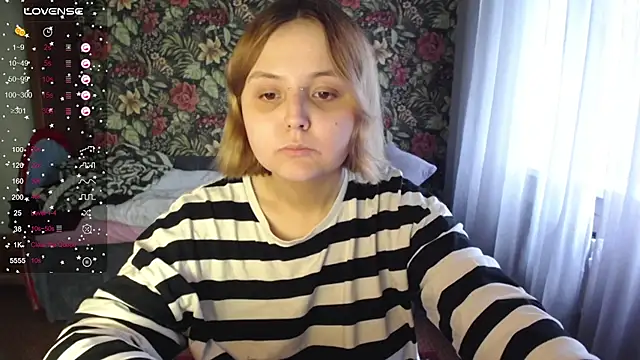 vendymories online show from 05/31/26, 01:47
