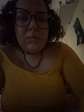 chiaretta loveit online show from 12/01/25, 01:49