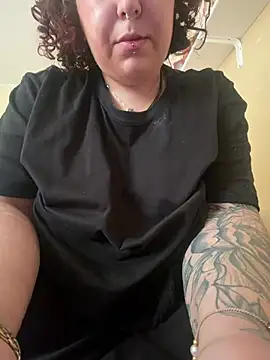 chiaretta loveit online show from 03/02/26, 02:02