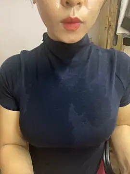 anna sexy69 online show from 10/08/25, 02:53