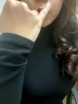 anna sexy69 online show from 01/12/26, 06:29