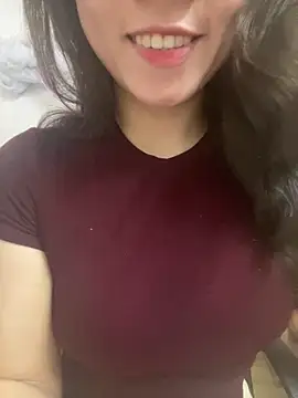 anna sexy69 online show from 02/27/26, 05:40