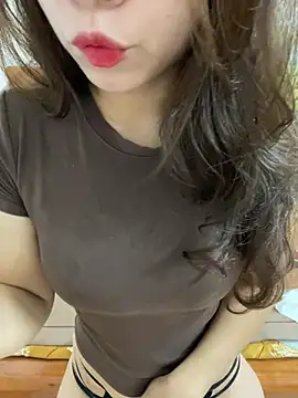 anna sexy69 online show from 05/04/26, 07:54