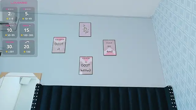 Snapshot of shyblacksweetiee chatting on 04/18/26, 02:59 shyblacksweetiee online show from 04/18/26, 02:59