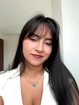  Layla69  online show from 10/01/25, 07:09