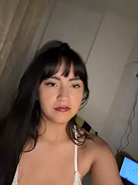  Layla69  online show from 10/21/25, 11:49
