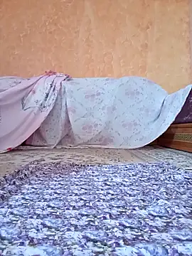 armanisexy online show from 09/29/25, 12:43