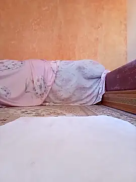 armanisexy online show from 09/30/25, 10:53