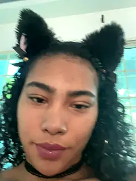 SophieD online show from 09/09/25, 12:37