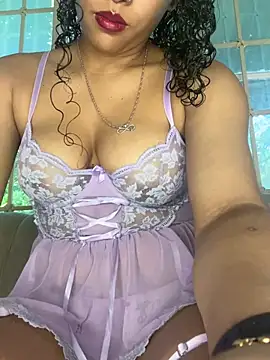 SophieD online show from 02/16/26, 01:18