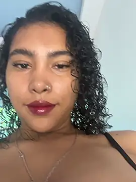 SophieD online show from 03/08/26, 01:04