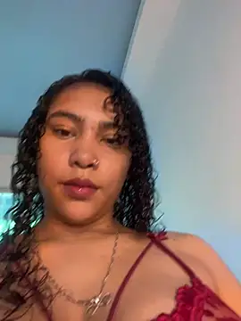 Snapshot of SophieD chatting on 07/02/26, 12:55 SophieD online show from 07/02/26, 12:55