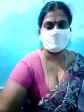 Snapshot of Tamilkeerthi chatting on 01/14/26, 07:19 Tamilkeerthi online show from 01/14/26, 07:19