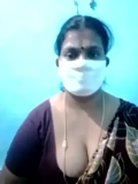 Snapshot of Tamilkeerthi chatting on 01/17/26, 06:00 Tamilkeerthi online show from 01/17/26, 06:00