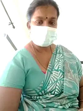 Snapshot of Tamilkeerthi chatting on 03/01/26, 04:47 Tamilkeerthi online show from 03/01/26, 04:47