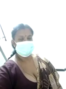 Snapshot of Tamilkeerthi chatting on 03/01/26, 05:37 Tamilkeerthi online show from 03/01/26, 05:37