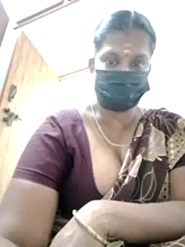 Snapshot of Tamilkeerthi chatting on 03/16/26, 04:51 Tamilkeerthi online show from 03/16/26, 04:51