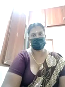 Snapshot of Tamilkeerthi chatting on 03/16/26, 05:55 Tamilkeerthi online show from 03/16/26, 05:55