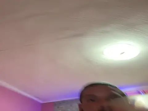 ScrammedHassidim online show from 09/24/25, 11:46