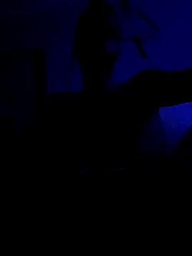 ScrammedHassidim online show from 10/18/25, 12:57