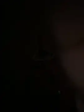 ScrammedHassidim online show from 12/01/25, 11:54