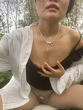 Mier-cn online show from 09/12/25, 02:33