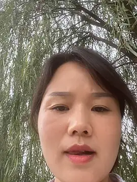 Mier-cn online show from 10/01/25, 04:29