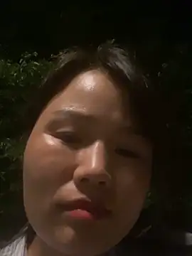 Mier-cn online show from 10/10/25, 01:10