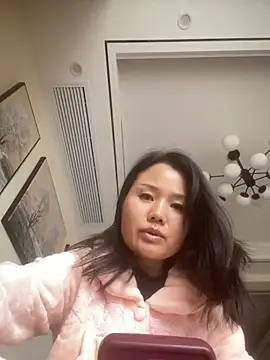 Mier-cn online show from 12/04/25, 05:28