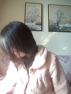 Mier-cn online show from 01/13/26, 01:44