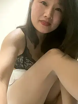 Mier-cn online show from 01/14/26, 02:01