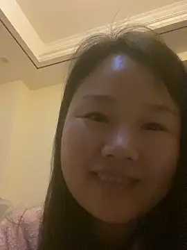 Mier-cn online show from 03/27/26, 02:17