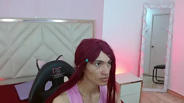 Chipi tay online show from 09/08/25, 07:13