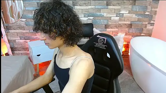 Chipi tay online show from 09/30/25, 07:08