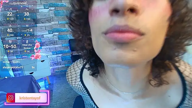 Chipi tay online show from 02/03/26, 07:19