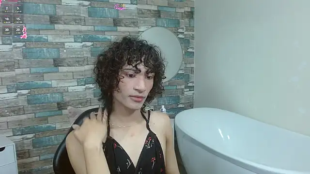 Chipi tay online show from 02/23/26, 07:11