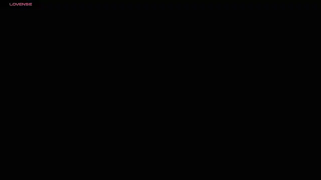 KRIS OVA online show from 10/03/25, 04:37