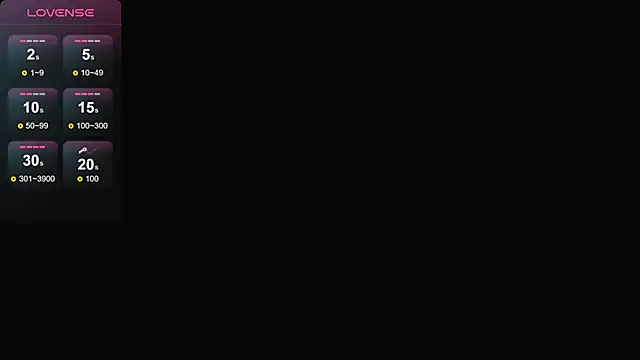 KRIS OVA online show from 10/07/25, 04:37