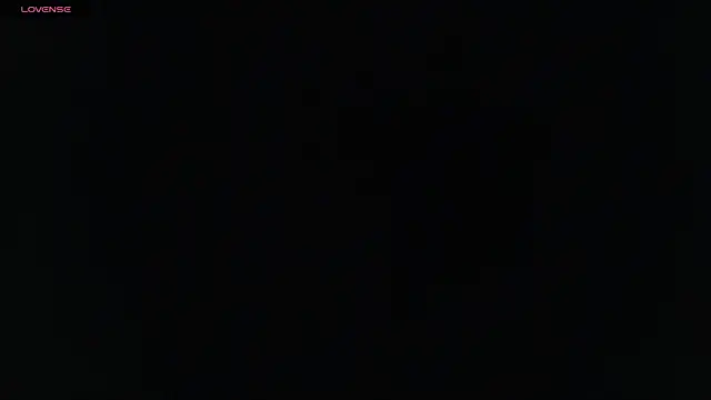 KRIS OVA online show from 10/09/25, 10:08