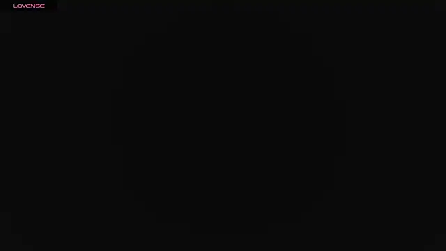 KRIS OVA online show from 10/15/25, 05:24