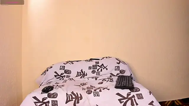 kaifas dirty online show from 11/26/25, 08:32