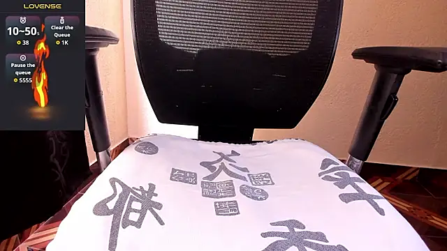 kaifas dirty online show from 03/02/26, 07:43