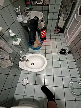 Monella52 online show from 01/14/26, 05:51