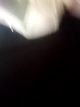 Snapshot of Michael22kkkkk chatting on 10/20/25, 08:53 Michael22kkkkk online show from 10/20/25, 08:53