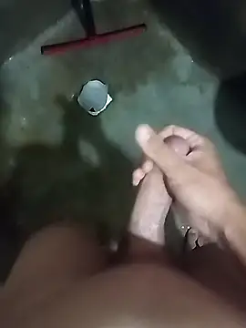 Snapshot of Michael22kkkkk chatting on 11/08/25, 09:35 Michael22kkkkk online show from 11/08/25, 09:35