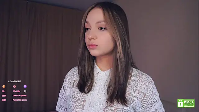 NguyetHankey online show from 09/27/25, 03:28