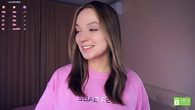 NguyetHankey online show from 10/03/25, 03:31