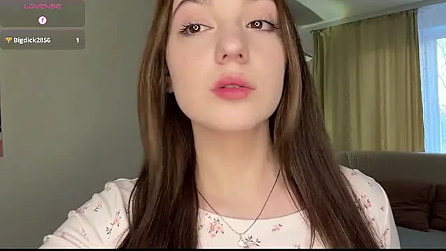 NguyetHankey online show from 03/04/26, 06:08